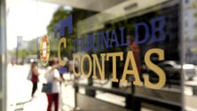 Imagem de TContas alerta para risco de fraude fiscal com viagens de deputados