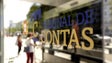 Imagem de TContas alerta para risco de fraude fiscal com viagens de deputados