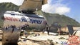 Imagem de Famílias das vítimas do voo MH17 da Malaysia Airlines querem indemnizações por danos