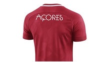 Imagem de Estudo sobre nome “Açores” no desporto contém erros  (Som)