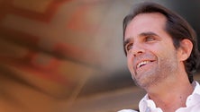 Imagem de Miguel Albuquerque não aceita “imposições injustas” do Estado