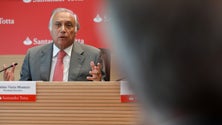 Imagem de “Decisão pública” retirou obrigações do Banif da alçada do Totta