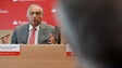 Imagem de “Decisão pública” retirou obrigações do Banif da alçada do Totta