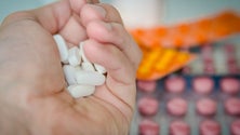 Imagem de Infarmed suspende a venda de 4 medicamentos