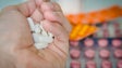 Infarmed suspende a venda de 4 medicamentos