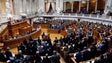 Imagem de OE2024: Proposta do Governo aprovada em votação final global