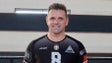Imagem de Miguel Maia é o novo treinador do voleibol da Académica de Espinho