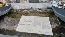 Imagem de Obras de requalificação do Largo do Pelourinho vão estar concluídas até agosto (áudio)