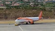 Imagem de Madeira e Porto Santo abrangidos pelos serviços mínimos