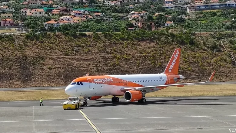 Imagem de Madeira e Porto Santo abrangidos pelos serviços mínimos