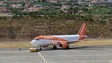 Madeira e Porto Santo abrangidos pelos serviços mínimos