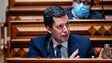 Imagem de PSD desafia PS a ser oposição construtiva em Lisboa e socialistas criticam política de «vitimização»