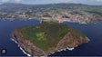 Imagem de Sismo de magnitude 1,9 na escala de Richter sentido na Terceira