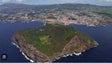 Sismo de magnitude 1,9 na escala de Richter sentido na Terceira