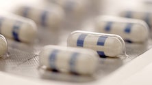 Imagem de Medicamento para artrite reumatóide pode faltar