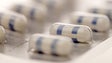 Imagem de Medicamento para artrite reumatóide pode faltar