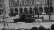 Imagem de Militar de 25 de abril explica a operação militar (vídeo)