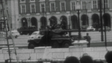 Imagem de Militar de 25 de abril explica a operação militar (vídeo)