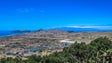 Imagem de 4,4 milhões de euros para o Porto Santo (vídeo)