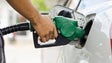 Gasolina subiu 12 cêntimos este ano (vídeo)
