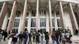 Imagem de Alunos deslocados vão receber até 120 euros a mais de complemento de alojamento