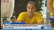 Imagem de Madeira Sad feminino joga este sábado com o Brest (Vídeo)