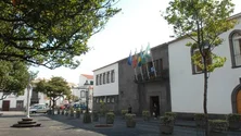 Imagem de Tribunal de Contas encontra ilegalidades em contratos na Câmara de Santa Cruz