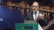 Imagem de Apoios diretos às empresas vão atingir 3,4% do PIB