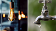 Madeira garante isenções na água e luz para todos os consumidores (Áudio)