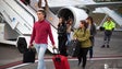Imagem de Governo Regional já adiantou 450 mil euros para viagens de estudantes