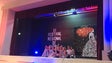 Liceu Jaime Moniz recebeu Festival Regional de Dança Escolar