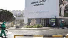 Imagem de Há 246 novos casos de Covid
