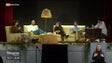 Imagem de Festival Regional de Teatro Escolar Carlos Varela decorre esta semana na Jaime Moniz (vídeo)