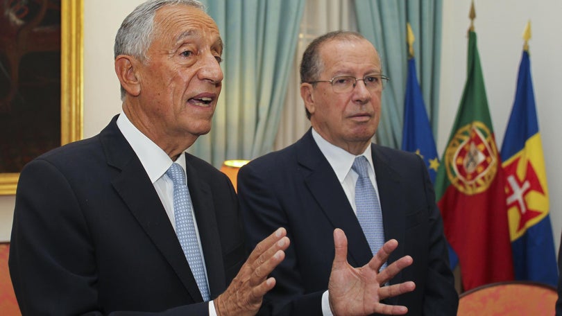 Imagem de Covid-19: Presidência da República confirma reunião com Ireneu Barreto
