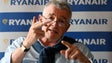 Imagem de Ryanair pondera deixar Bolsa de Londres