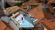 Imagem de 20 milhões de euros disponíveis para financiar projetos de reabilitação urbana