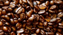 Imagem de Café da Etiópia disponível para consumo em São Miguel [Vídeo]