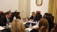 Imagem de Arquivados 300 processos por violência doméstica entre janeiro e junho na Madeira