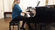 Imagem de Soprano italiana diz que os mais novos também gostam de ópera