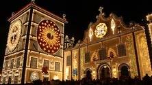 As Festas do Senhor Santo Cristo dos Milagres decorrem de 4 a 10 de maio, em São Miguel (Vídeo)