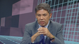 Imagem de Madeira não vai devolver benefícios fiscais (vídeo)