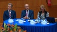 Imagem de Educação para a sexualidade chega a 21 escolas (vídeo)