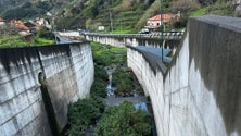 Novos açudes na Serra de Água vão custar 25 milhões (vídeo)