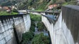 Imagem de Novos açudes na Serra de Água vão custar 25 milhões (vídeo)