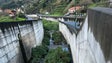 Novos açudes na Serra de Água vão custar 25 milhões (vídeo)