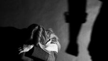 Imagem de Programa `Contigo` trabalha emoções de agressores de violência doméstica