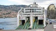 Imagem de Resultado do concurso para o ferry apresentado terça-feira
