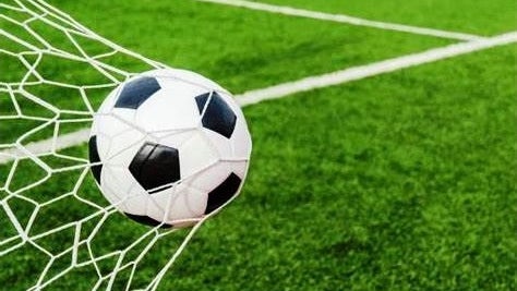 Imagem de Nacional joga com o Benfica a 25 de janeiro