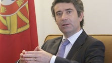 Imagem de Nova falha do SEF implicará substituição imediata