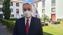 Imagem de Financiamento como prioridade (vídeo)